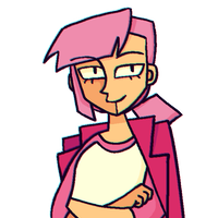 Echo